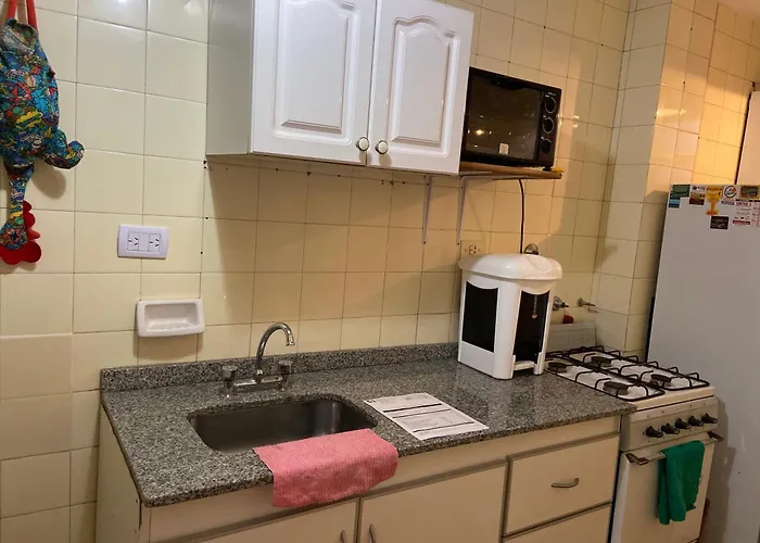 Apartmento com 2 dormitórios