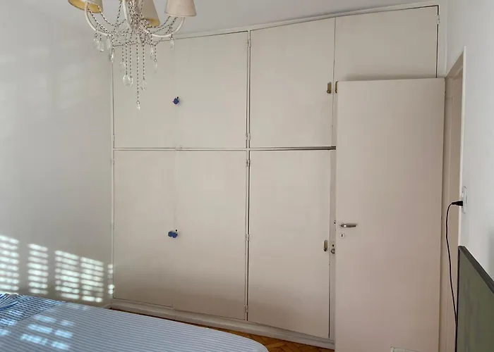 Apartmento com 2 dormitórios